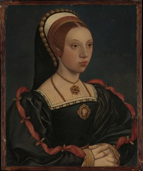 mary tudor catherine howard relazione|mary tudor's daughter catherine howard.